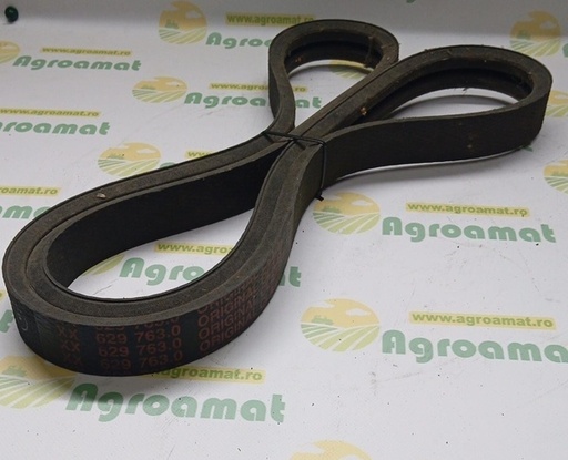 [141836] Curea Org. 629763.0