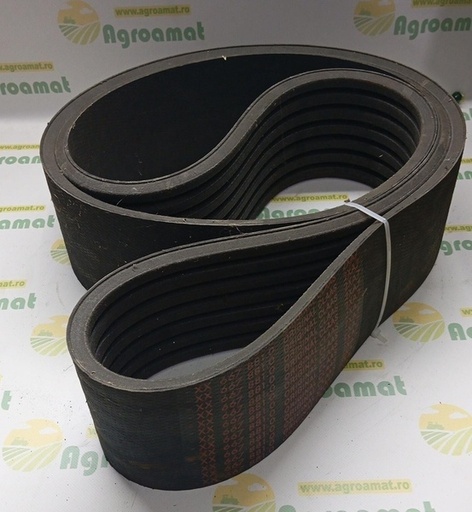 [141838] Curea Org. 667881.0