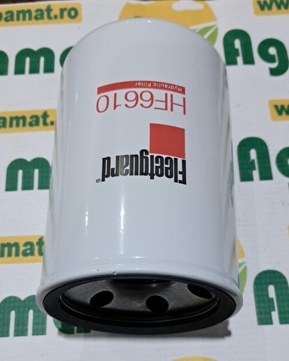 [141843] Filtru Hidraulic AE37594