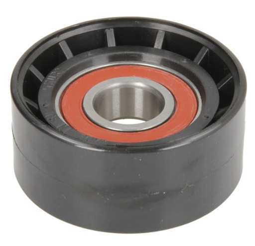 [141854] Rola Intinzator