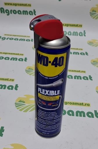 [141863] Degripant Universal 600ml