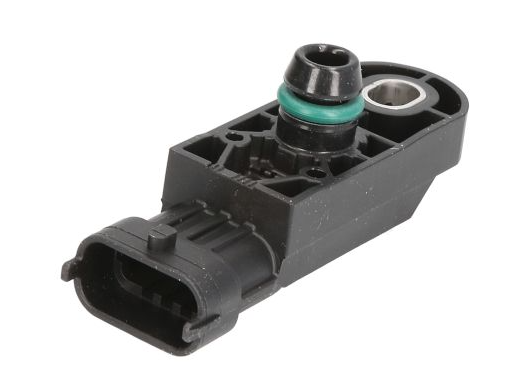 [141883] Senzor Admisie