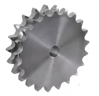 [141894] Pinion Z-18 16B-2