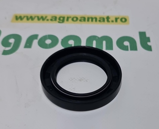 [141902] Simering 44X65X10