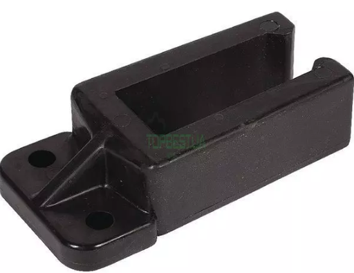 [141910] Clema Scara 0005482661