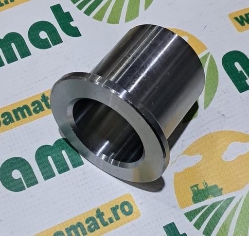 [141913] Bucsa cu Guler Pentru Axul Oscilant