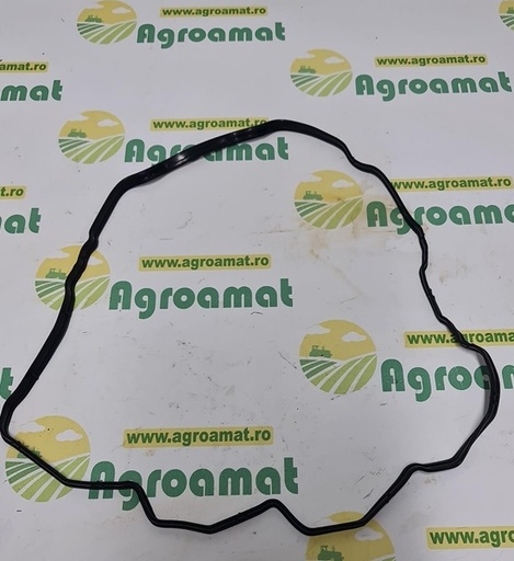 [141916] Garnitura Capac Culbutori 504070037