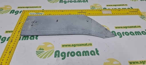 [141924] Brazdar Plug PP2 St. Negaurit