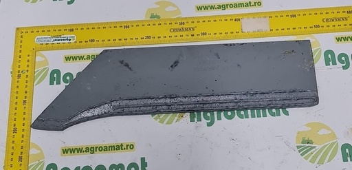 [141930] Brazdar Negaurit Dr.