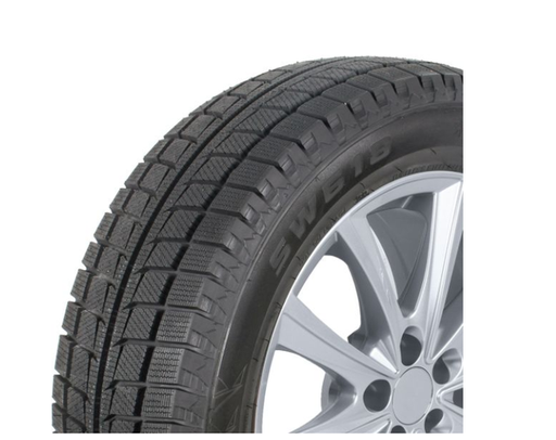 [141940] Anvelopa de Iarna 165/70R13