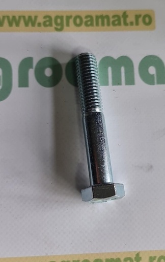 [141951] Surub Cap Hexagonal M12x70mm