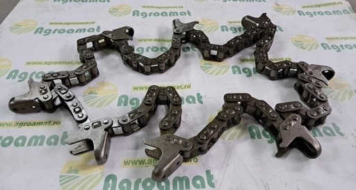 [141956] Lant Transportor 84494761