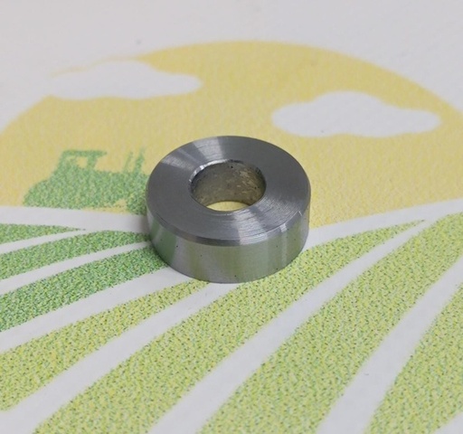 [141967] Bucsa 8214700