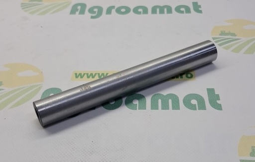 [141976] Stift N858768