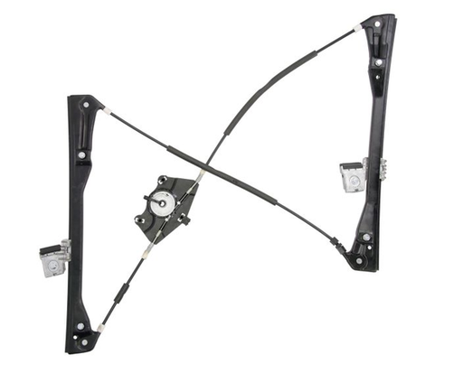 [141979] Macara Geam