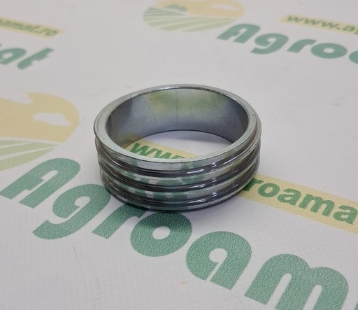 [141980] Inel Dr. 078334