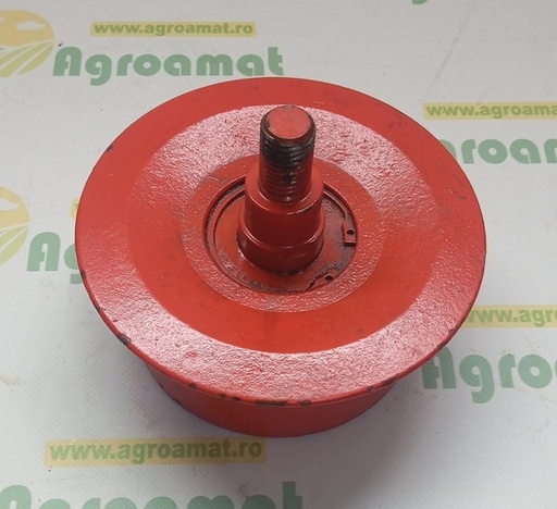 [141981] Rola Grimme 20008260