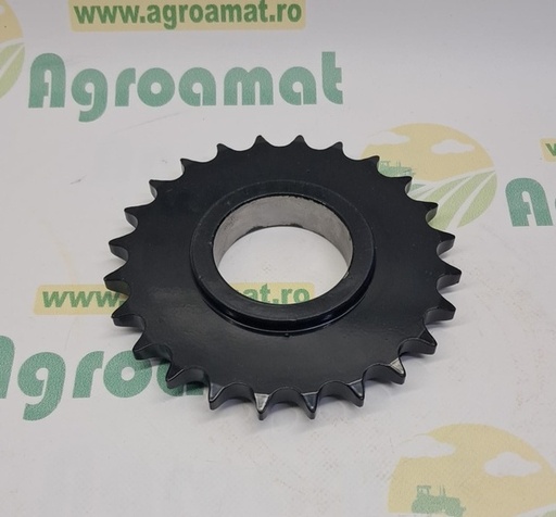 [141982] Pinion 552220