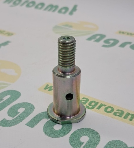 [141986] Stift Filetat 630698