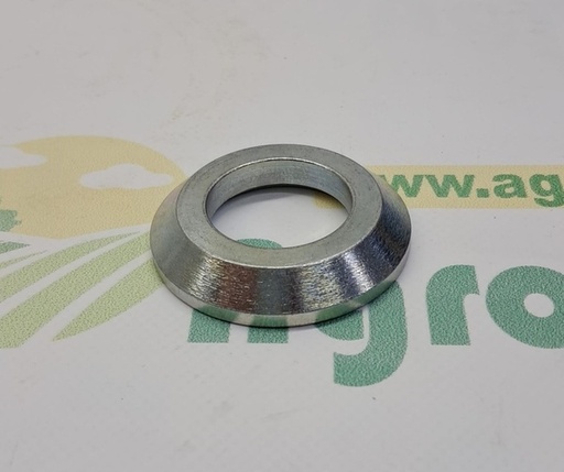 [141990] Inel Intermediar 629773