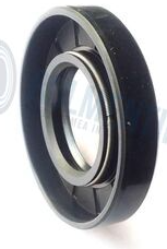 [141994] Simering 38X62X7