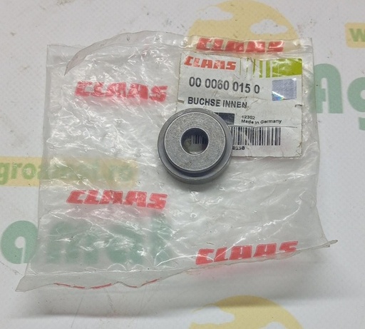 [141996] Bucsa Cutit Tocator Org. 060015