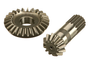 [141997] Set Pinioane 322494550+322494050