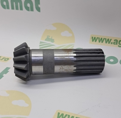 [141998] Arbore Pinion 322494550