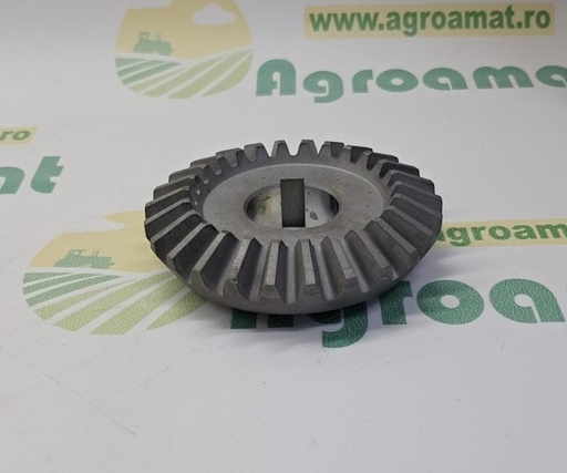 [141999] Pinion 322494050