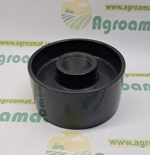 [142003] Rola Tensionare 629022