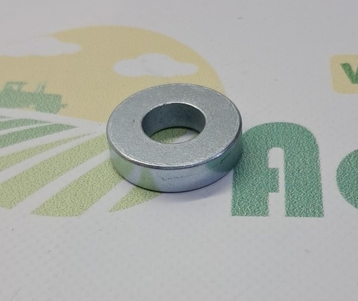 [142006] Bucsa Cutit Tocator Dominoni 11340