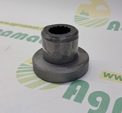 [142009] Bucsa Rotor Mic Geringhoff 502101