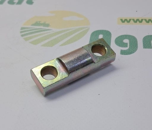 [142010] Stift Blocare Horsch 24017305