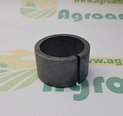 [142012] Bucsa Horsch 00230005