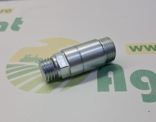 [142019] Bolt St. Vaderstad 181898