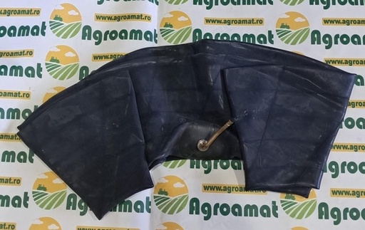 [142029] Camera 900-20