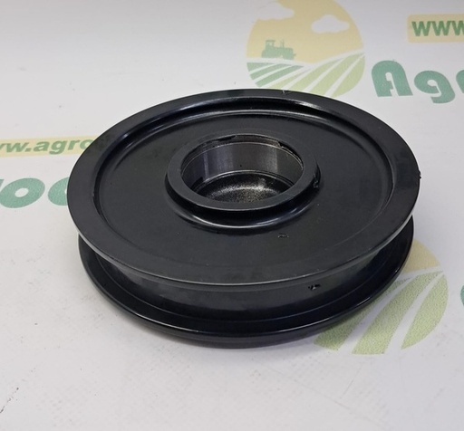 [142031] Rola Intinzatoare 657547