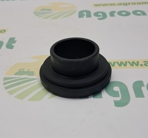 [142033] Bucsa Vaderstad 422467