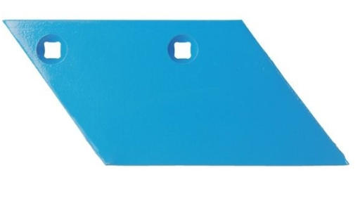 [142037] Brazdar Antetrupita 3363712