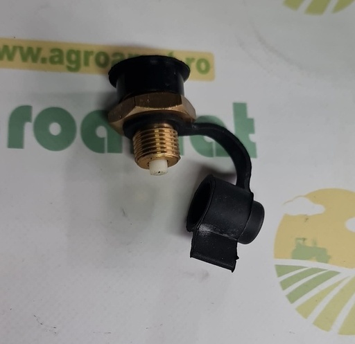 [142039] Valva Control AL168844