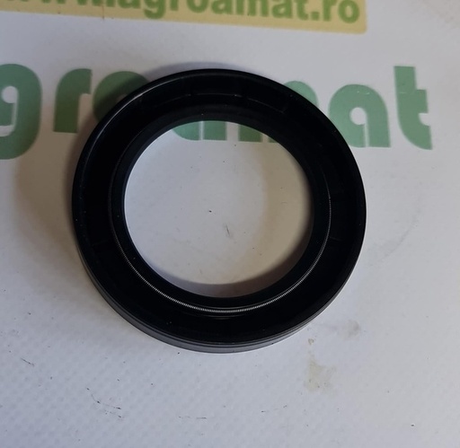 [142056] Simering 44x65x10