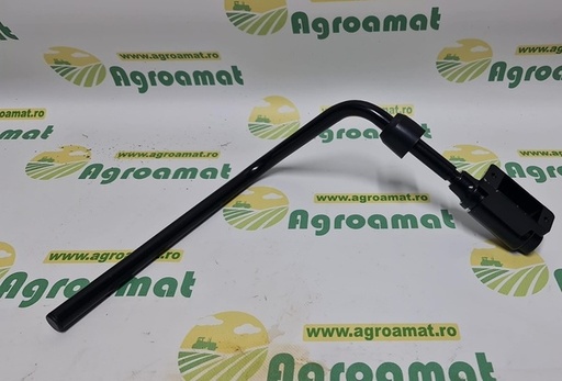 [142090] Oglinda Exterioara JCB 331/26945