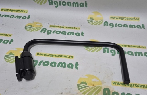 [142091] Brat Oglinda Retrovizoare JCB 123/04968