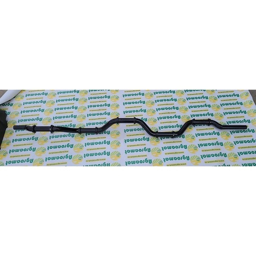 [142093] Ax Cai Org. Claas 35-mm 605668