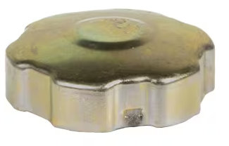 [142094] Buson Rezervor 011423860