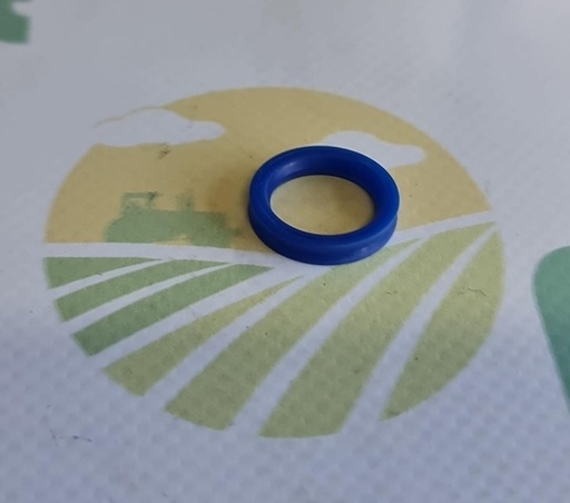 [142095] O-ring  SK MF 38