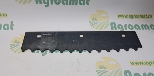 [142097] Palet vant MWS 1238620