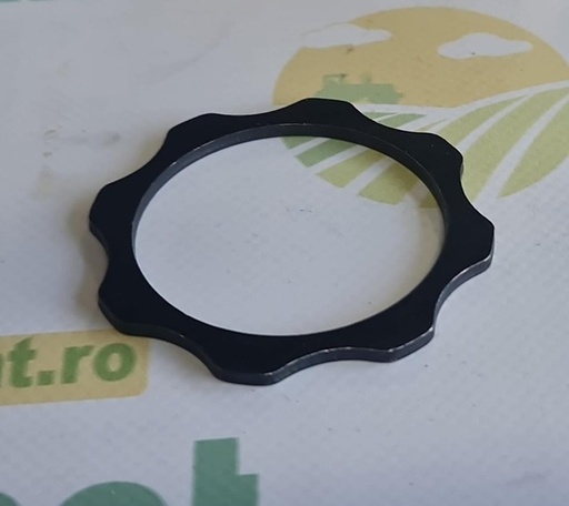 [142103] Saiba Diferential 6194918M1