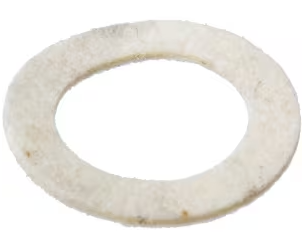 [142105] Inel Pasla 962738