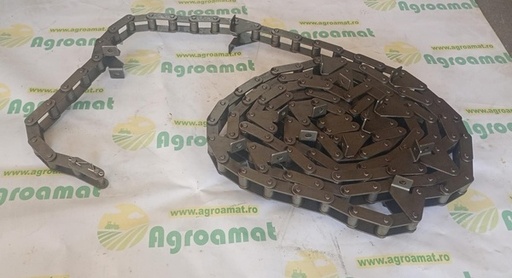 [142108] Lant Elevator 38.4